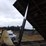 2005-mack-cv713-granite-15'-3-axle-dump-truck-image-8