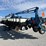 2002-kinze-3600-image-11