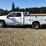 chevrolet-3500hd-image-8