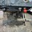 john-deere-4430-image-29