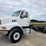 2008-sterling-l9500-image-4