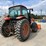 2016-kubota-m135gx-image-5