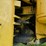 caterpillar-966-image-10