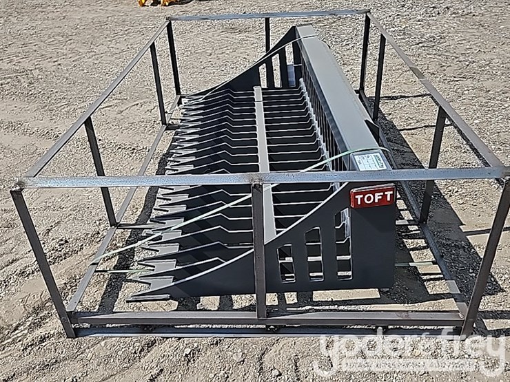 unused-2025-toft-lssb-78-image-2