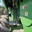 2004-john-deere-9660-sts-image-16
