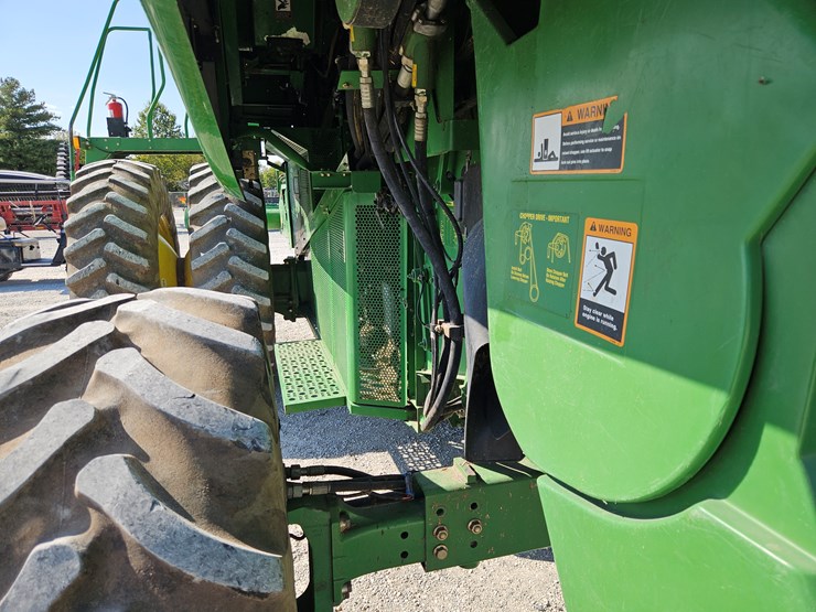2004-john-deere-9660-sts-image-16