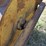 letourneau-48x48-double-drum-sheepsfoot-roller-image-7