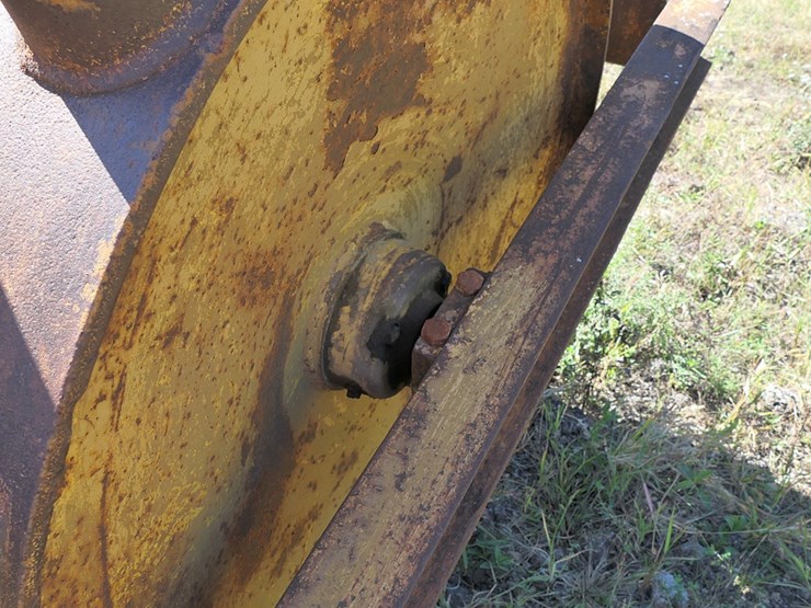 letourneau-48x48-double-drum-sheepsfoot-roller-image-7