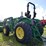 john-deere-5045e-image-4