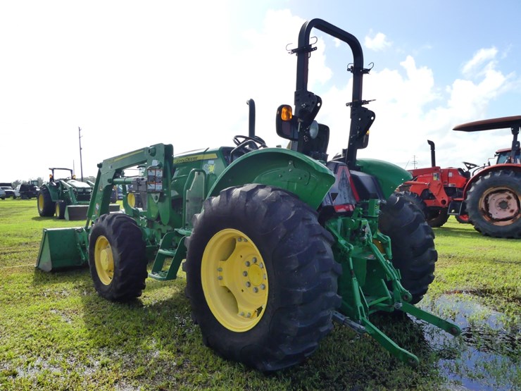 john-deere-5045e-image-4