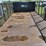 2014-ford-f550-xl-image-5