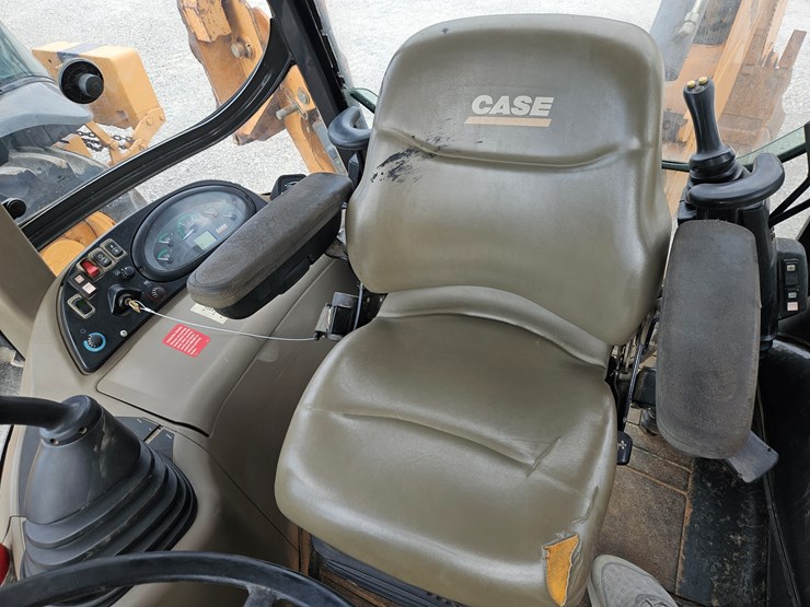 case-580sn-image-21