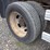 ford-f550-image-15