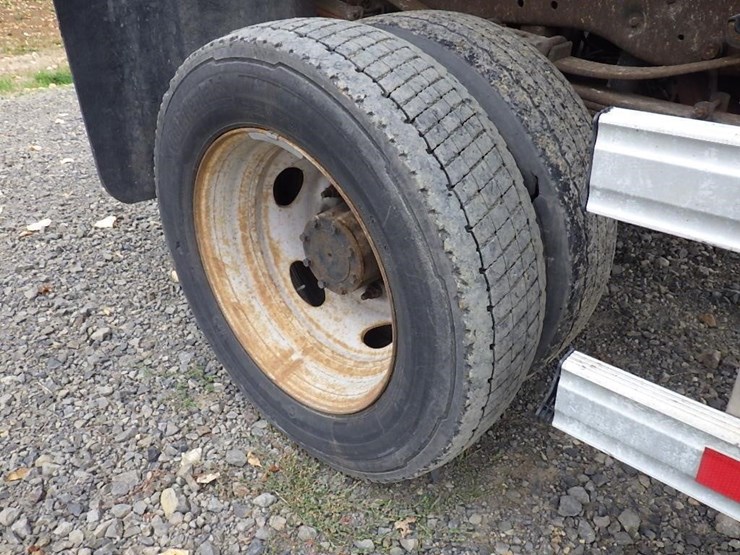 ford-f550-image-15