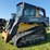 deere-333e-image-2