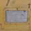 caterpillar-317-image-5