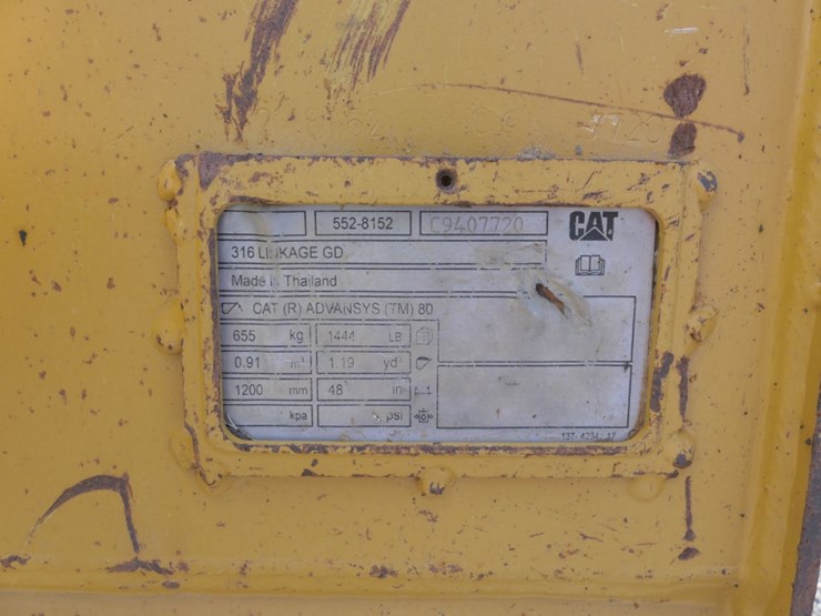 caterpillar-317-image-5