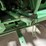 1952-john-deere-r-image-13