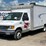2006-ford-e350-image-1