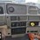 2006-sterling-acterra-image-17