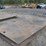 8x10-1''-street-plate-p4-image-1