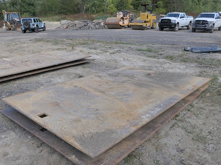 8x10-1''-street-plate-p4-image-1