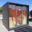 sauna-room-7'x9'-image-4