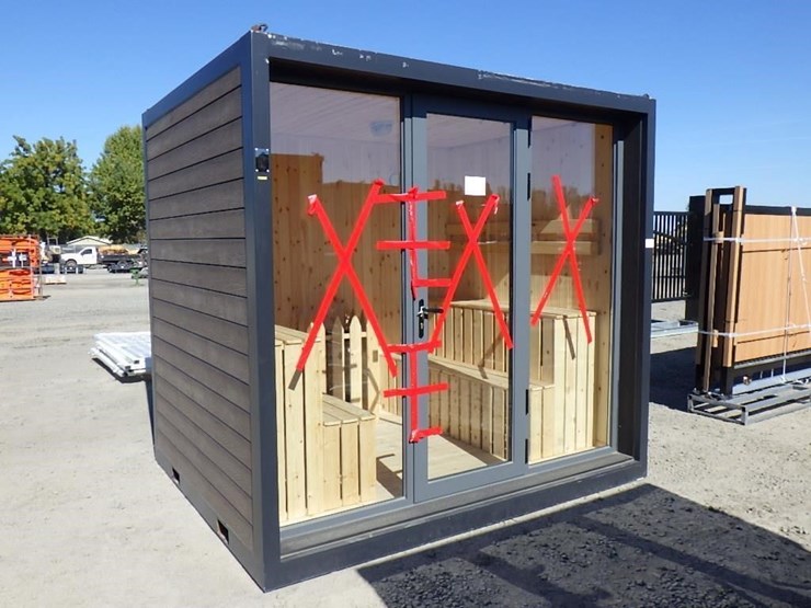 sauna-room-7'x9'-image-4