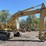 1987-caterpillar-235b-image-5