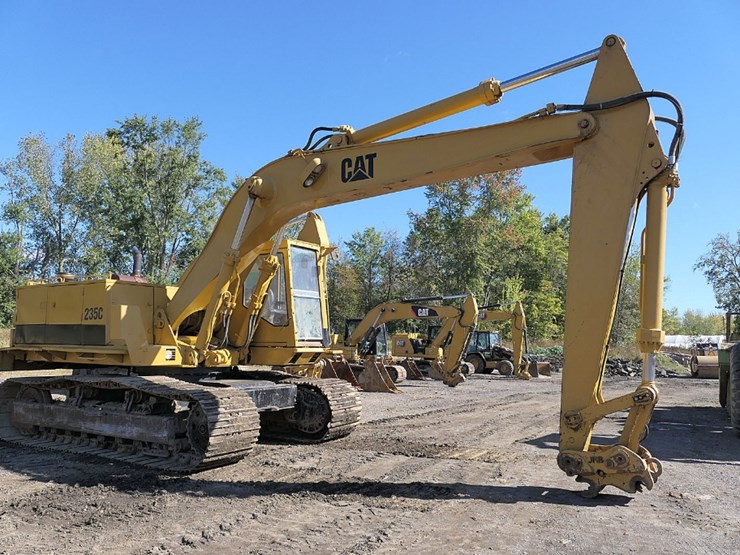 1987-caterpillar-235b-image-5