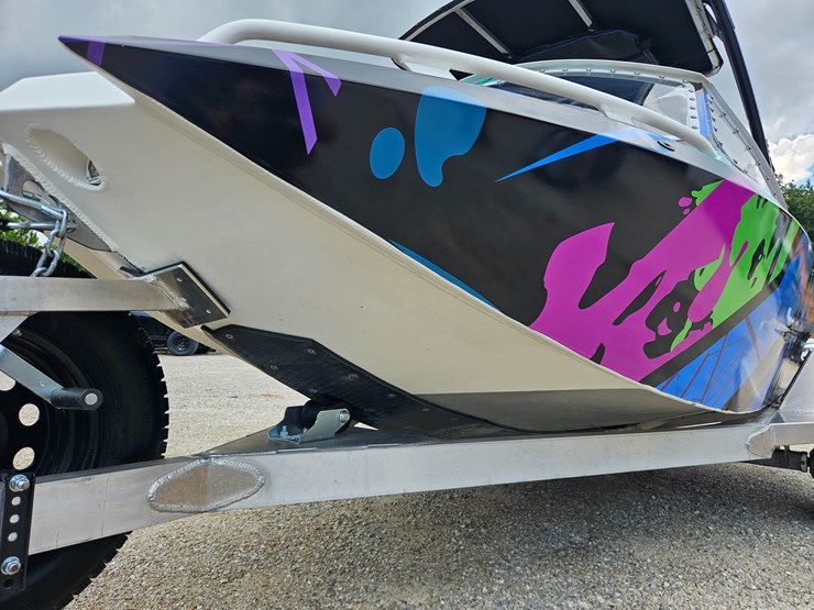 2022-custom-built-image-69