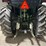 john-deere-4240-image-13