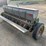 john-deere-8-image-4