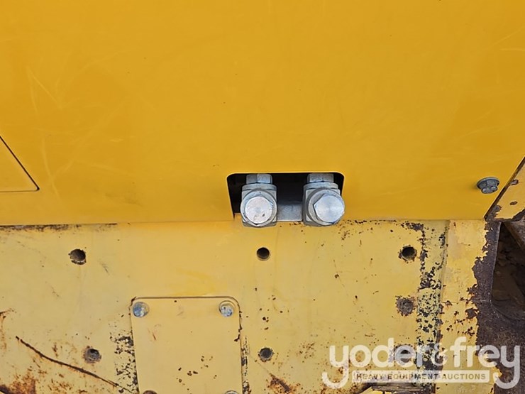 2019-komatsu-d65pxi-18-image-33