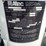2016-altec-at235-image-47
