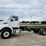 2008-sterling-l9500-image-6