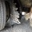 25'-t/a-equipment-trailer-image-17