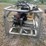 #191-•-skid-mounted-pressure-washer-with-hose-image-4