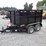 2026-fstrt-fsdt290-5x8-t/a-dump-trailer-image-1