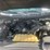 2017-ford-f150-image-7