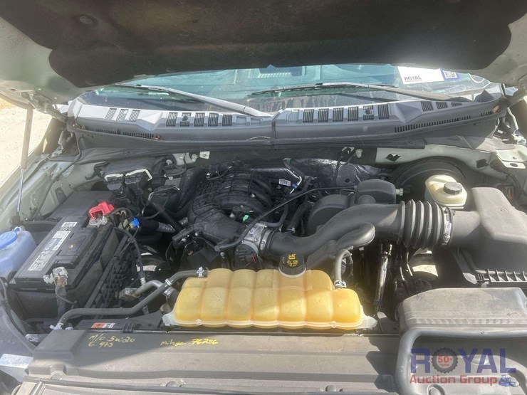 2017-ford-f150-image-7