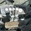 2002-caterpillar-430d-it-image-33