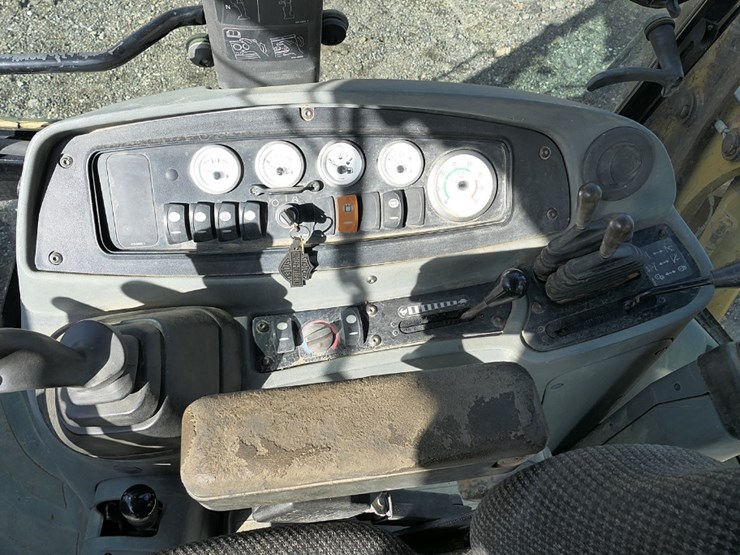 2002-caterpillar-430d-it-image-33