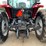 mccormick-mc115-image-12