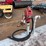 #6927-•-fuel-tank-with-hand-pump-image-2