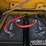 2016-volvo-l70h-image-41
