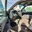 2016-ford-f550-image-12