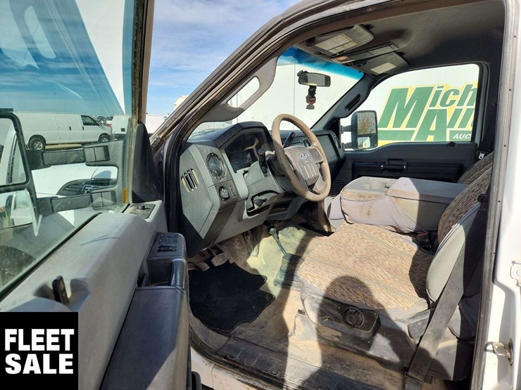 2016-ford-f550-image-12