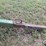 18ft-john-deere-tandem-axle-wagon-image-23