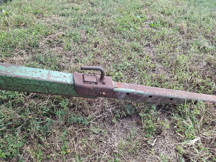 18ft-john-deere-tandem-axle-wagon-image-23